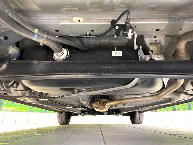 ����肪���ꂢ�Ȃ����ɁA�h�K���H�̎{�H���I�X�X���B�~��n��͂������A���ݕ��ɂ��Z���̕���A��Ń}�����E�E�B���^�[�X�|�[�c���������ɂ��D�]���������Ă���܂��B