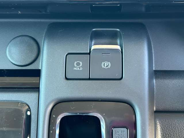 ���I�[�g�T���[���H�R�͑n��39���N���}���Ă��܂�������܂ł��q�l�Ƌ��L�ł�����т�Y�ꂸ�A���ׂĂ͂��q�l�̂��߂Ɋ撣���Ă܂���܂���