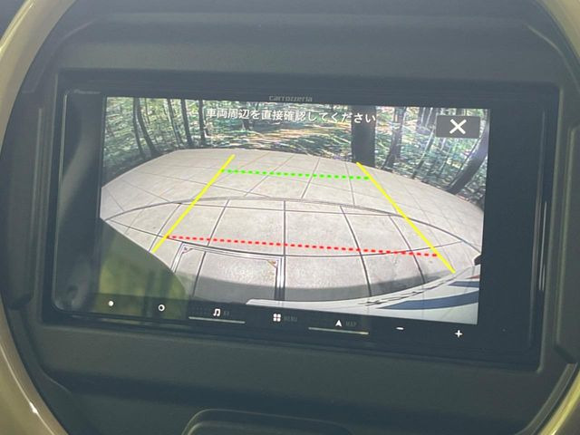 �y�o�b�N�J�����z���Ԏ��Ɍ�������A���^�C���f���Ŋm�F�ł��܂��B��^���Ǝ{�݂◧�̒��ԏ�ł̒��Ԏ���A��Ԃ̃o�b�N���ɑ劈��!�^�]�X�L���Ɋւ�炸�A����K�{�ƂȂ��������̂ЂƂł�!