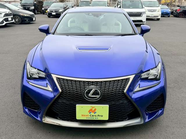 ���[���x����6��`120��܂ŁA���x�����z3��~����\�ł��B�x���񐔁A�x�����z�A�_��ɑΉ��v���܂��̂ł��x�����ɂ��s���Ȃ��q�l�����C�y�ɂ��⍇���A�����k���������B�����̂Ȃ��͈͂ł���Ă����Ē����܂��B