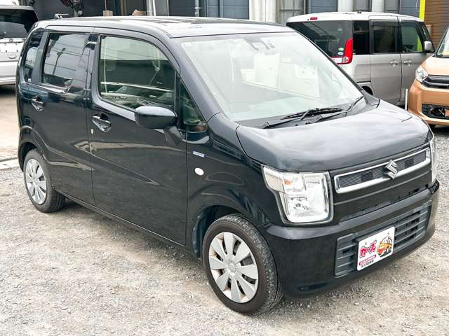 ���Ђ̍݌ɎԂ̓z�[���y�[�W���炲����������&rarr;https://keicars.net/