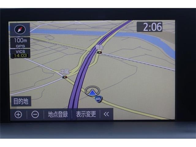 弊社オートローンは頭金・ボーナス払い不要。最長84回まで可能となっております。審査だけでも構いませんのでお気軽にご相談下さい。