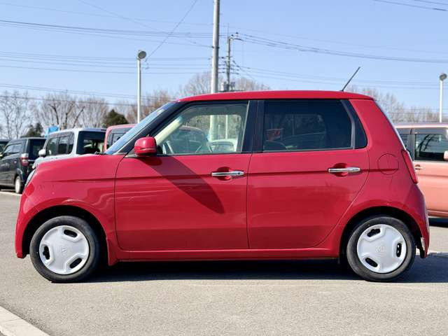 ���q�l�̂���]�̂��Ԃ��T���v���܂�!�S���I�[�g�I�[�N�V�����ɂĂ���]�̂��Ԃ����T���\�ł�!�܂��͂��C�y�ɂ��₢���킹������!