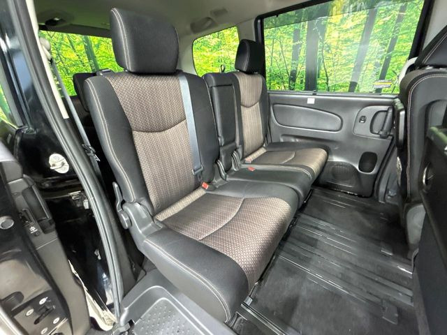 �㕔���Ȃ��C�ɂȂ�悤�ȃL�Y�E�����ւ��蓙�A�傫�ȃ_���[�W�͂Ȃ��A�ǍD�ȏ�Ԃł��B