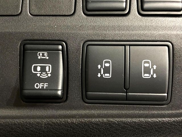 �y�n���Y�t���[�@�\�t�������p���[�X���C�h�h�A�z�X���C�h�h�A�̉��ɑ�������Ă��������ƁA�����I�ɃX���C�h�h�A���J���܂�!�ו��ŗ��肪�ӂ���������Ԃł��A�h�A�̊J���ł��ĂƂ��Ă��֗�!