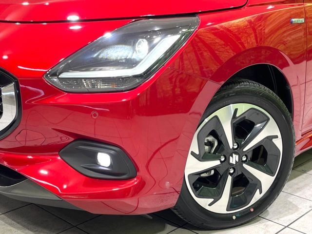 �yLED�w�b�h���C�g�z���V����ԑ��s�����ǍD�Ȏ��E���m�ۂ����S���ĉ^�]�ł��鍂�P�xLED�w�b�h���C�g�𑕔�!�_�����x�������A����d�͂��}�����Ă��܂��B