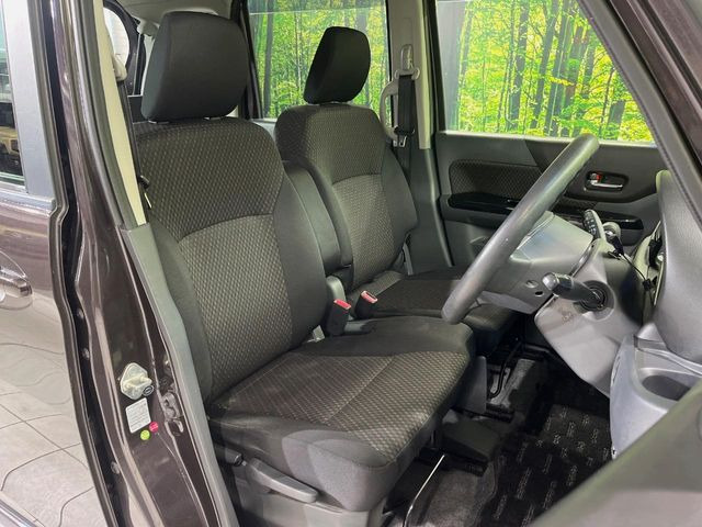 �^�]�ȃV�[�g���͎g�p�������Ȃ��A�ǍD�ȏ�ԂƂȂ��Ă��܂��B���J�Ɏg���Ă������Ƃ��悭�킩��܂��ˁB