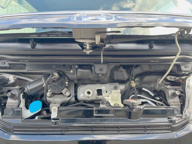 �e�؁E���J�Ȑ�僁�J�j�b�N�X�^�b�t������!�E�Ԍ��E�_�������E���̓��̏C���ȂǃA�t�^�[�T�[�r�X�����S�B���Ԃ̃J�X�^�}�C�Y���l�N�X�e�[�W�̃T�[�r�X�X�^�b�t�܂ł����k��������!