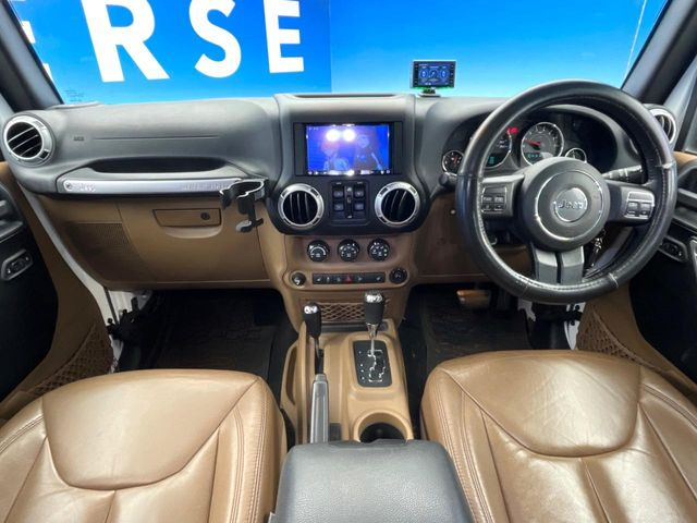 �A���ԃO���[�v���݌ɐ���2,000��!�S���̌n��X���烁�[�J�[�E�Ԏ��킸���Љ�o����̂ŁA���Ȃ��Ƀs�b�^���̂��Ԃ�������͂��ł���܂��͂��₢���킹��������