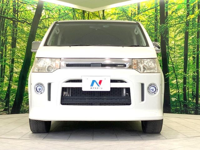 ���Ђł́A�S�ԁw�C�����Ȃ��x�̂��Ԃ̂ݎ�舵���Ă���܂��B��C�o�C���[�ɂ�錵�I�����d����̌�A���Ɍ�̎ԗ��`�F�b�N���s���A�l�N�X�e�[�W���F�肵�����i���Ȓ��ÎԂ����񋟂��Ă���܂��B