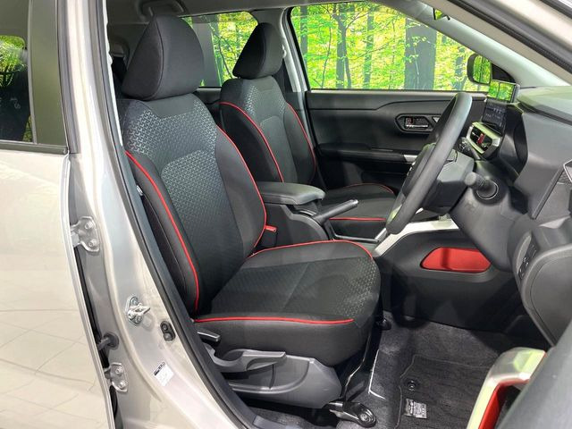 �^�]�ȃV�[�g���͎g�p�������Ȃ��A�ǍD�ȏ�ԂƂȂ��Ă��܂��B���J�Ɏg���Ă������Ƃ��悭�킩��܂��ˁB