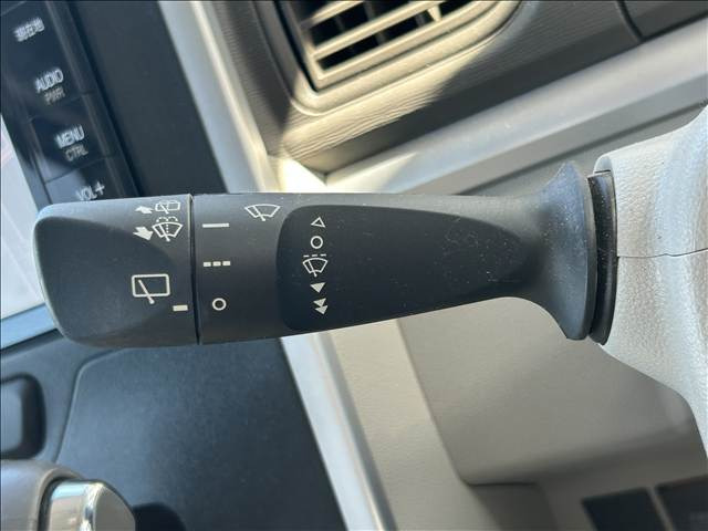 ���Ìy�����Ԃ̏ꍇ�A�o�^�ɏZ���[���K�v�ƂȂ�܂�!�����ڂ̂��[�Ԃ�����]�̏ꍇ�́A���O�ɂ����������������X����������Ɣ[�Ԃ܂ł��X���[�Y�ɂȂ�܂�!