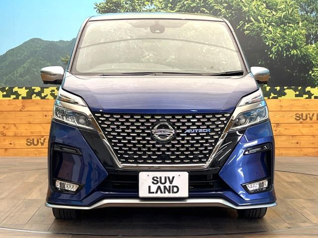 ���Ђł́A�S�ԁw�C�����Ȃ��x�̂��Ԃ̂ݎ�舵���Ă���܂��B��C�o�C���[�ɂ�錵�I�����d����̌�A���Ɍ�̎ԗ��`�F�b�N���s���A�l�N�X�e�[�W���F�肵�����i���Ȓ��ÎԂ����񋟂��Ă���܂��B