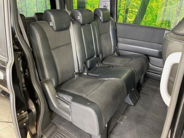 �㕔���Ȃ��C�ɂȂ�悤�ȃL�Y�E�����ւ��蓙�A�傫�ȃ_���[�W�͂Ȃ��A�ǍD�ȏ�Ԃł��B