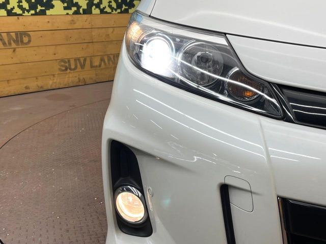 �yHID�w�b�h���C�g�z���ɖ��邭�O�����Ƃ炵�Ă����̂ŁA���V����Ԃ̑��s�������E�ǍD�ň��S���Ă���肢�������܂��B