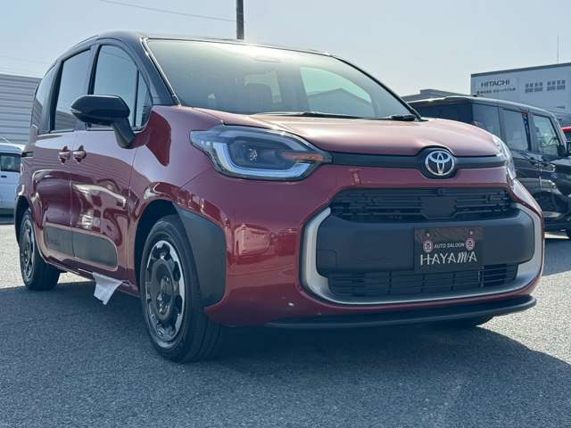 �S�ԁA���ЃN���[�j���O�ς݂ł��B���̏�ԂȂǂ����Ԃ��m�F�ł��ȏꍇ�͉摜�ł��_��܂łɑł����킹�����Ă��������܂��B