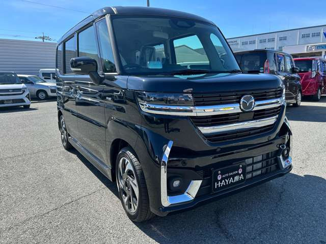 �S�ԁA���ЃN���[�j���O�ς݂ł��B���̏�ԂȂǂ����Ԃ��m�F�ł��ȏꍇ�͉摜�ł��_��܂łɑł����킹�����Ă��������܂��B