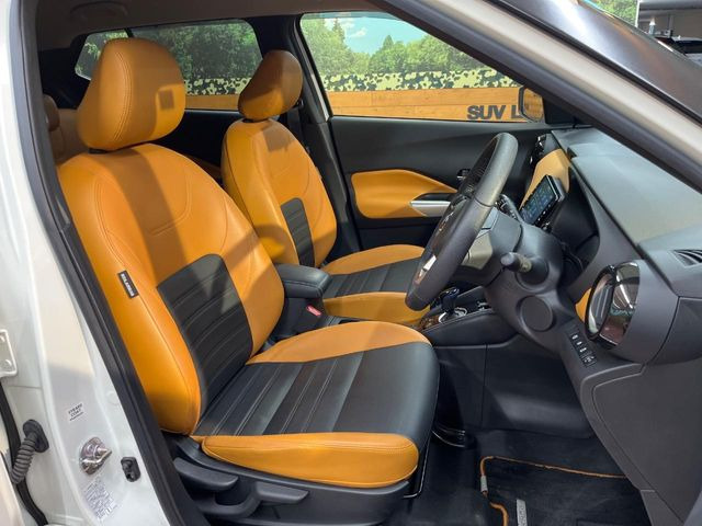 �y���烌�U�[�V�[�g�z����̂ӂ���肪�e�ՂŃ����e�i���X�����ȒP�ȁA�@�\���ɗD��鍇����v���̗p�����㎿�ȃV�[�g�ł��B����S�n���悭�A���������ӂ��S�n�ǂ��ԓ���Ԃ����o���Ă���܂��B