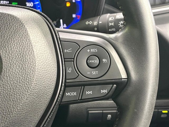 �y���[�_�[�N���[�Y�R���g���[���z�������H�ł̒��������s���y��!!�����ő��x��ۂN���[�Y�R���g���[�����A�Փˌy���V�X�e���ƘA�g���A�O���̎ԗ������m���ĎԊԂ�ۂ悤�ɑ��x���߂��Ă���܂�!!