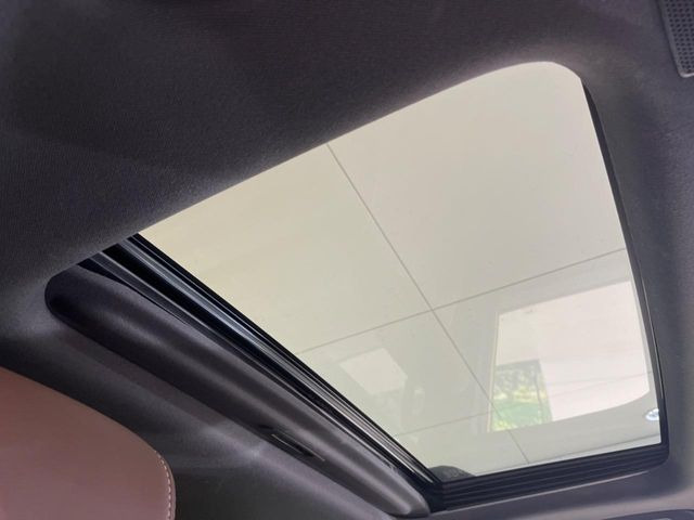 ランドクルーザー2502.7 VX ファースト エディション 4WD