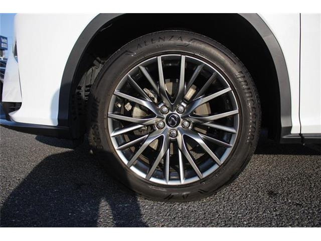 ���Ǝҗl�ւ̔̔��͂��f�肳���Ă��������܂��B �Ԍ������ԗ��̏ꍇ�́A�Ԍ����擾�������x�������z�ŕ\�����Ă���܂��B