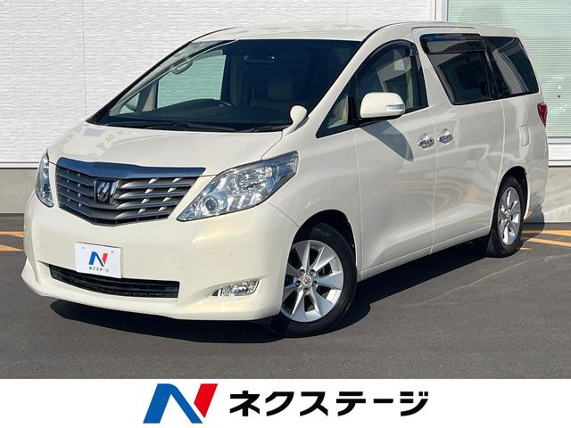 �A���t�@�[�h(�g���^) 2.4 240G ���Îԉ摜