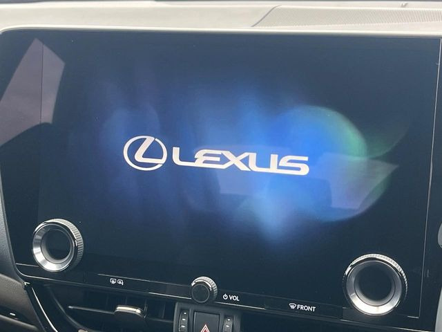 �y14�C���`�f�B�X�v���C�I�[�f�B�I�z��ʓ��ɃI�[�f�B�I����͂������A�󒲂̒����@�\�Ȃǂ����荞�񂾑��@�\�ȃf�B�X�v���C�I�[�f�B�I�ł�!�X�}�[�g�t�H���A�g�͂������A�ԍڃi�r�����g�����������܂���