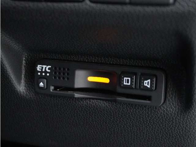 フリード1.5 G ホンダセンシング