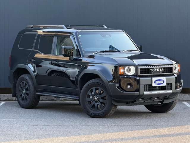 �ԗ���ԁE�ۏؓ��e�̗L���E�e�탍�[���������k���������܂�����A���C�y�ɂ��₢���킹�����������c���q�l�̃J�[���C�t��S�͂ŃT�|�[�g�v���܂����c