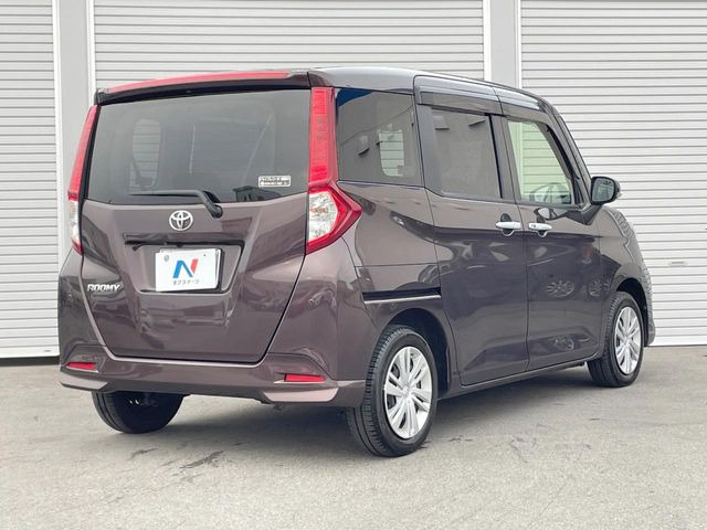 ���S���̃l�N�X�e�[�W���炨���񂹂��\��!�����̓X�܂ɓW�����Ă���N���}���C�ɂȂ�ꍇ���A�Ŋ��̓X�܂ł��������������Ƃ��\�ł�!���񎄂����ɗv�]������������������!���ʓr��p