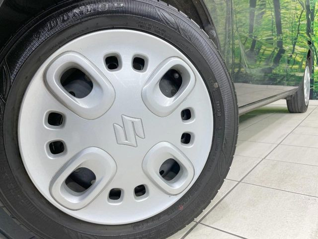 �l�N�X�e�[�W�ł́w�ЊO�A���~�z�C�[���x���D�]������!�L���u�����h���炨�l�ł��ȃA���~�܂ŕ��L������Ēv���܂���X�^�b�h���X�^�C������舵���Ă���܂��̂ł��C��������!