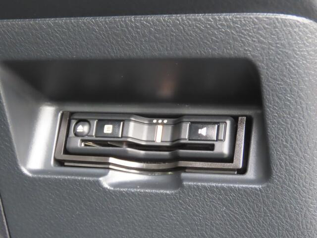 ETC���������Ă��܂���!ETC�ԍڋ@�𗘗p����ƍ���������������!!�T�C�t�ɂ��D���������ł��ˁ�