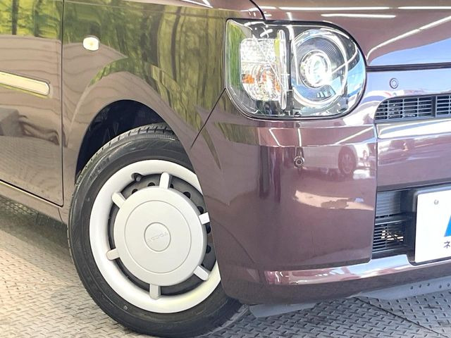 �yLED�w�b�h���C�g�z���V����ԑ��s�����ǍD�Ȏ��E���m�ۂ����S���ĉ^�]�ł��鍂�P�xLED�w�b�h���C�g�𑕔�!�_�����x�������A����d�͂��}�����Ă��܂��B