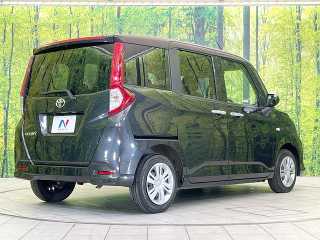 ☆全国のネクステージからお取り寄せが可能※!遠方の店舗に展示してあるクルマが気になる場合も、最寄りの店舗でご覧いただくことが可能です!是非私たちに要望をお聞かせください!※別途費用