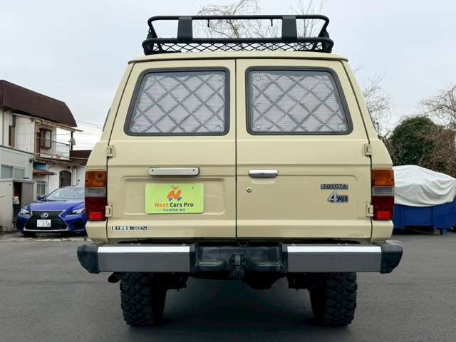 �ʓr�L���ۏႠ��ی������͎Ԏ�A�N���A���s�����A�v�������e�ɂ���ĈقȂ�܂��B�������ɂ���Ă͉������o���Ȃ��ԗ����������܂��B�ڂ�����04-7137-7791�܂ł��A�����������B