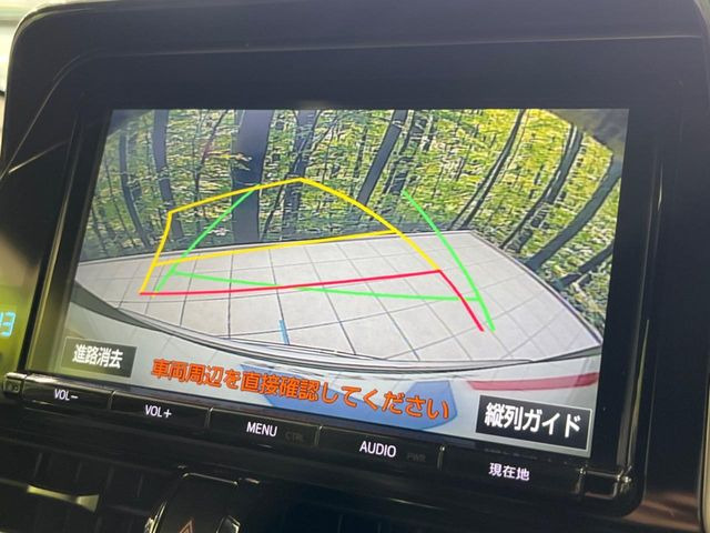 �y�o�b�N�J�����z���Ԏ��Ɍ�������A���^�C���f���Ŋm�F�ł��܂��B��^���Ǝ{�݂◧�̒��ԏ�ł̒��Ԏ���A��Ԃ̃o�b�N���ɑ劈��!�^�]�X�L���Ɋւ�炸�A����K�{�ƂȂ��������̂ЂƂł�!