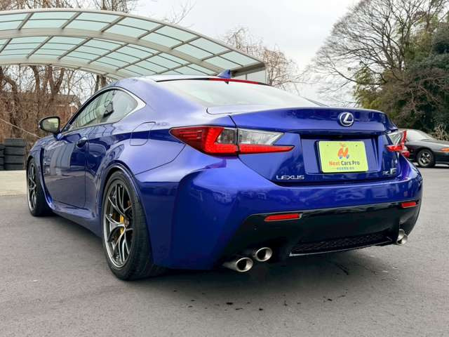 �C�ɂȂ邨�Ԃ�����܂�����E�̓d�b�ԍ����璼�ڂ��X�ɂ��₢���킹���������B�x�����@����ԗ����A��Ԃ܂łȂ�ł������������Ē����܂��B�X�^�b�t�ꓯ���A�����҂����Ă���܂��B