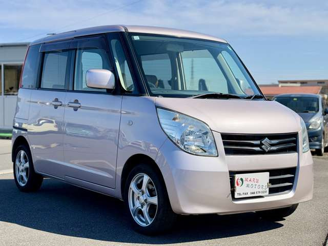 ����̎����������܂��B���d�b�̏エ�z�������܂��ƍK���ł��B