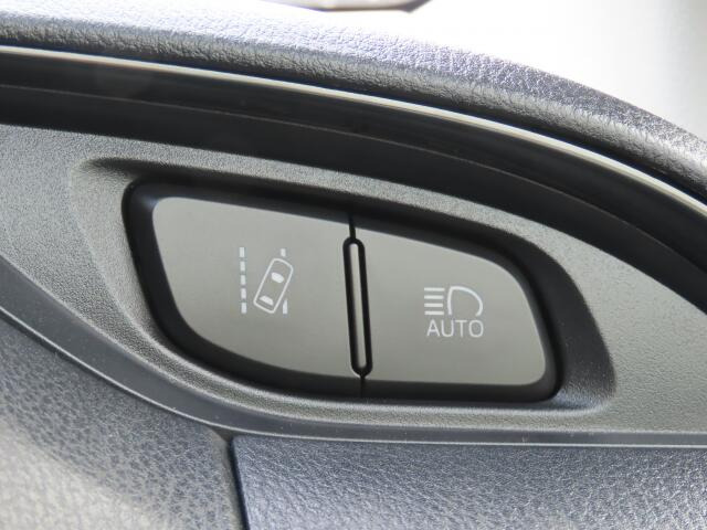 ���[���L�[�v�A�V�X�g�t���ł�