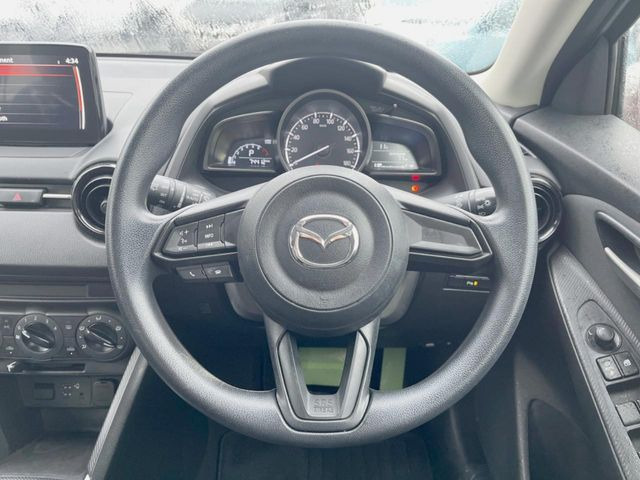 �X�e�A�����O���g�p�������Ȃ��A���ꂢ�ȏ�ԂƂȂ��Ă���܂���