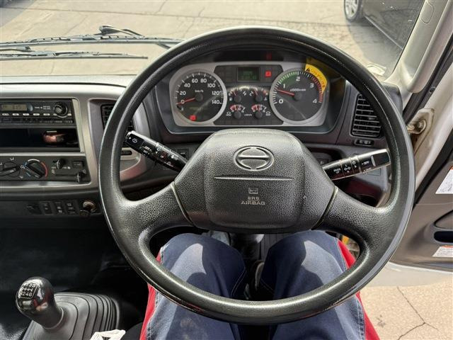 ���X�͎w��H��𕹐݂��Ă���X�܂ƂȂ��Ă���܂�!�[�ԂɌ����������₻�̌�̃A�t�^�[�T�[�r�X���[�����Ă���܂�!