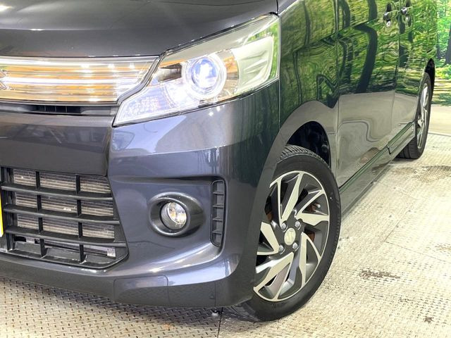 �yHID�w�b�h���C�g�z���ɖ��邭�O�����Ƃ炵�Ă����̂ŁA���V����Ԃ̑��s�������E�ǍD�ň��S���Ă���肢�������܂��B