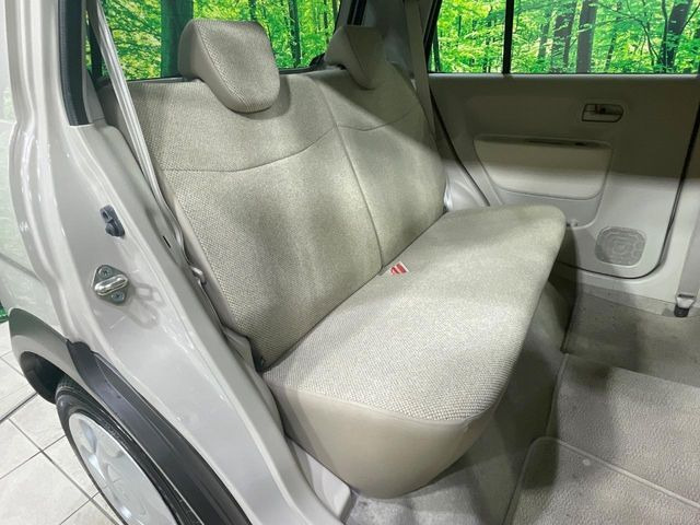 �㕔���Ȃ��C�ɂȂ�悤�ȃL�Y�E�����ւ��蓙�A�傫�ȃ_���[�W�͂Ȃ��A�ǍD�ȏ�Ԃł��B