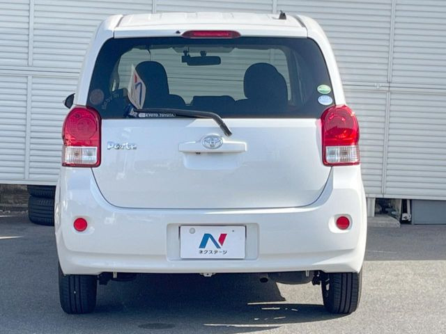 ���S�̍Œ�10�N�E���s�������ۏ�(�L��)�����p�ӁB�ۏؓ��e���[���͂������A�����_��&�I�C��������A�N�����x�̑S���E24���ԃ��[�h�T�[�r�X���t�т���Ă���܂��̂ł����S�������B