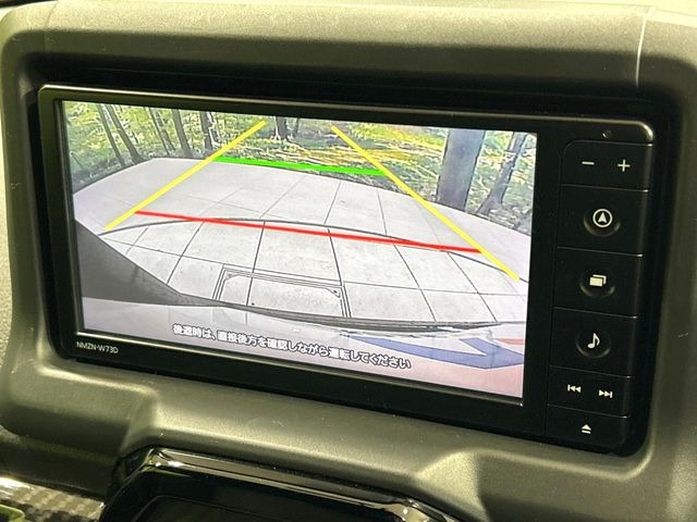 �y�o�b�N�J�����z���Ԏ��Ɍ�������A���^�C���f���Ŋm�F�ł��܂��B��^���Ǝ{�݂◧�̒��ԏ�ł̒��Ԏ���A��Ԃ̃o�b�N���ɑ劈��!�^�]�X�L���Ɋւ�炸�A����K�{�ƂȂ��������̂ЂƂł�!