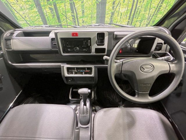 �O���[�v���݌ɐ���30,000��!!�S���̌n��X���烁�[�J�[�E�Ԏ��킸���Љ�o����̂ŁA���Ȃ��Ƀs�b�^���̂��Ԃ�������͂��ł���܂��͂��₢���킹��������