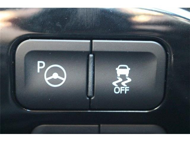 弊社はあいおいニッセイ同和損保代理店です。全営業社員が保険の募集人資格を取得しております。お気軽にご相談ください。