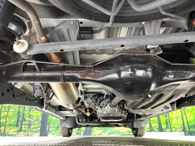 ����肪���ꂢ�Ȃ����ɁA�h�K���H�̎{�H���I�X�X���B�~��n��͂������A���ݕ��ɂ��Z���̕���A��Ń}�����E�E�B���^�[�X�|�[�c���������ɂ��D�]���������Ă���܂��B