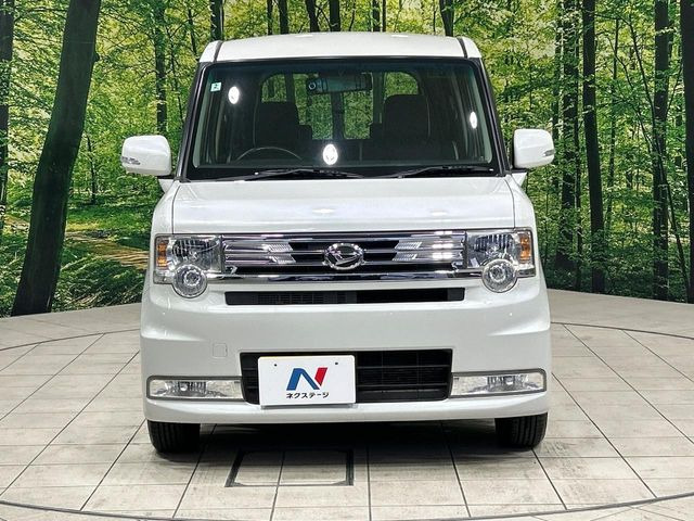 ���Ђł́A�S�ԁw�C�����Ȃ��x�̂��Ԃ̂ݎ�舵���Ă���܂��B��C�o�C���[�ɂ�錵�I�����d����̌�A���Ɍ�̎ԗ��`�F�b�N���s���A�l�N�X�e�[�W���F�肵�����i���Ȓ��ÎԂ����񋟂��Ă���܂��B