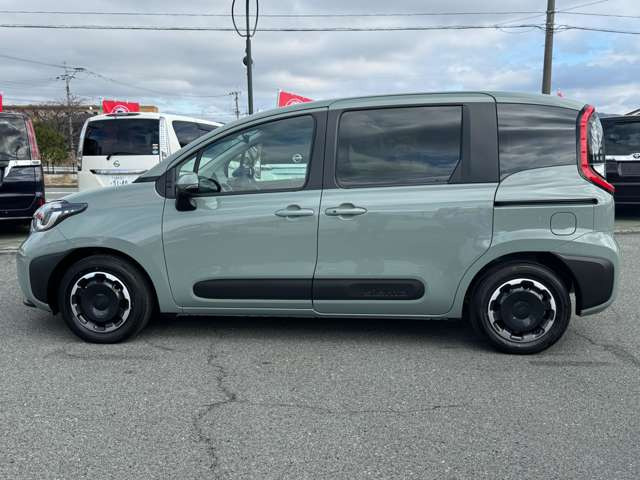 ���Œ�120�񕥂��܂ł̊e��I�[�g���[����舵���Ă��܂������q�l�̃��C�t�v�����ɂ��������x�������ł��܂����ڂ����̓X�^�b�t�܂ł��q�˂���������